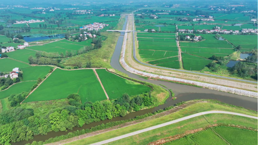 1710981891520635.png 微信图片_20240321083653.png