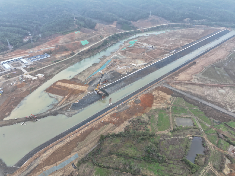 1711500155791944.png 微信图片_20240327084116.png