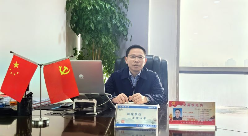 1711717462556747.jpg 3.jpg