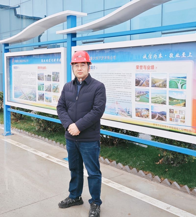 1711717642353686.jpg 4.jpg