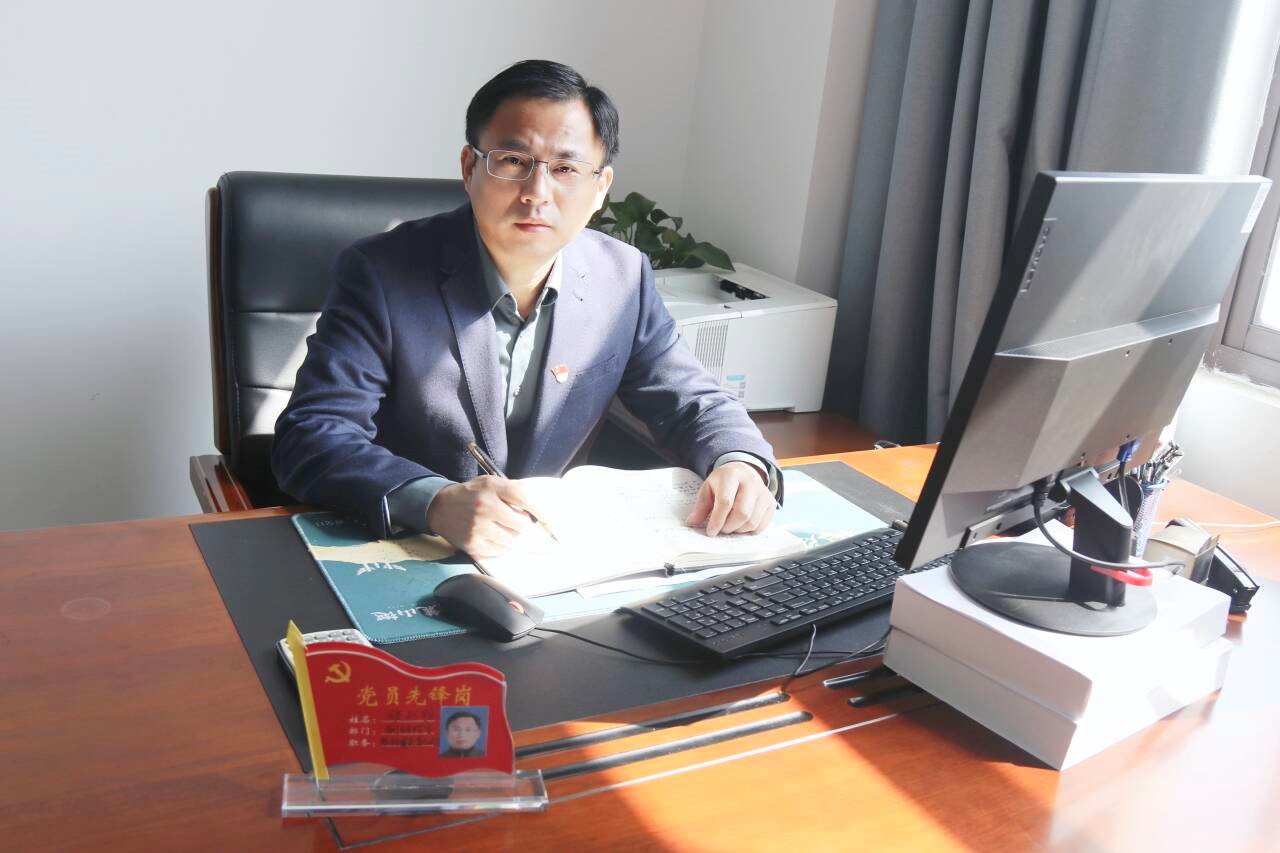 1711717790749201.jpg 5.jpg