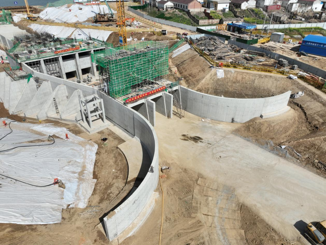 1711718142296642.png 640.png