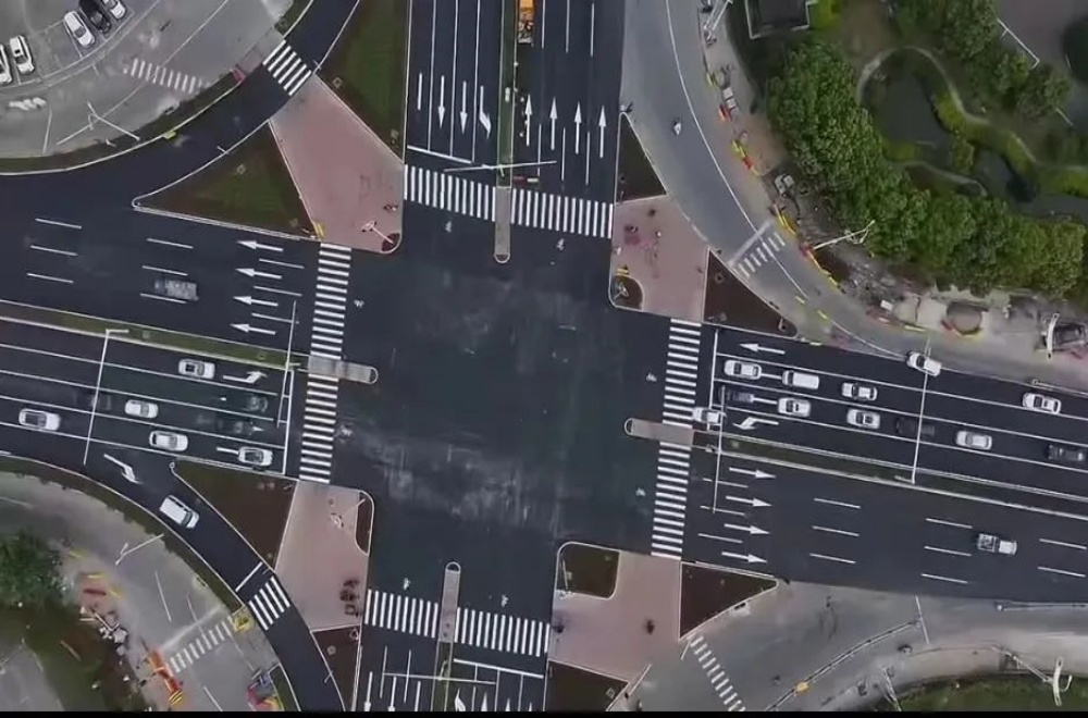 1713970801281540.jpg 微信图片_20240424225802.jpg