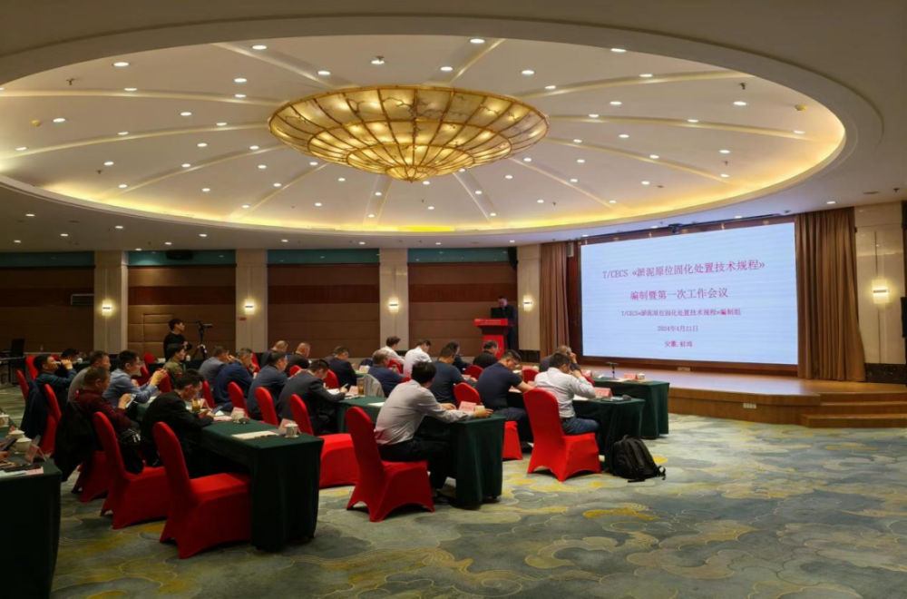 1714055376168491.png 微信图片_20240425222420.png