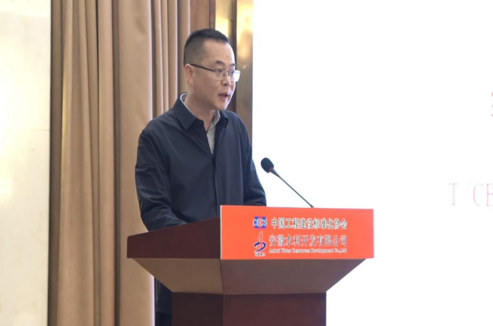 1714055421370612.png 微信图片_20240425222441.png