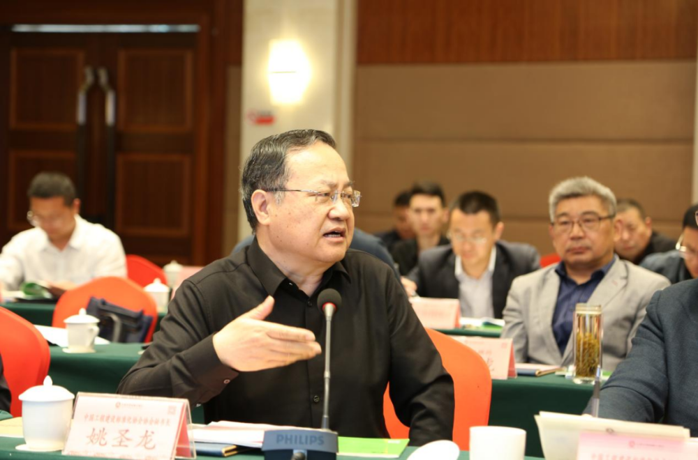 1714055479739018.png 微信图片_20240425222451.png