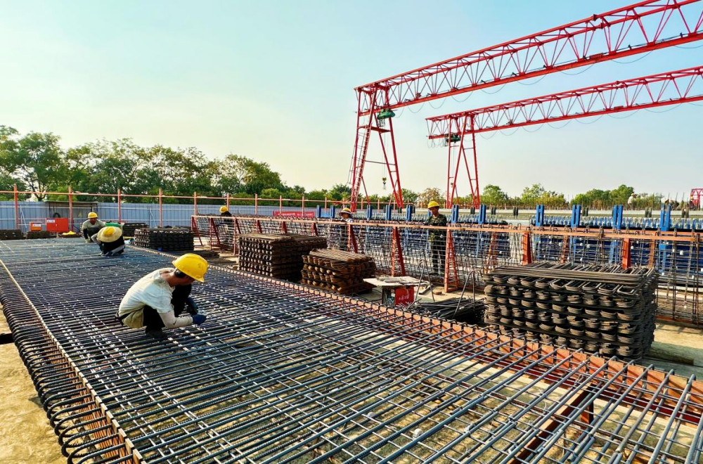 1714196094711099.png 图片5_副本.png