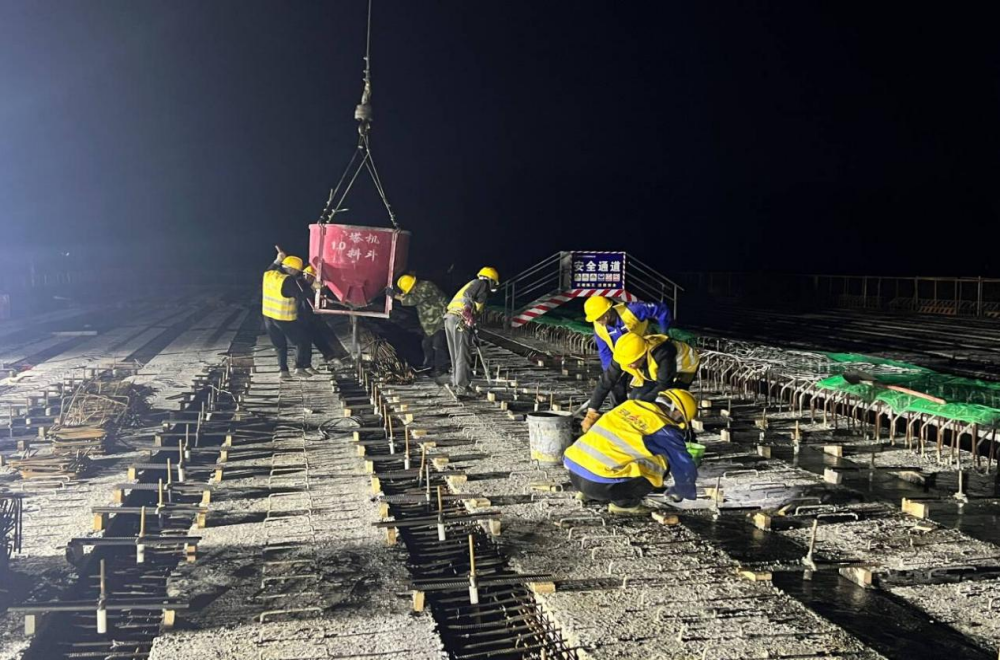 1714196143745120.png 图片6_副本.png