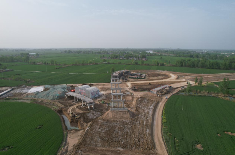 1714196187288257.png 图片8_副本.png