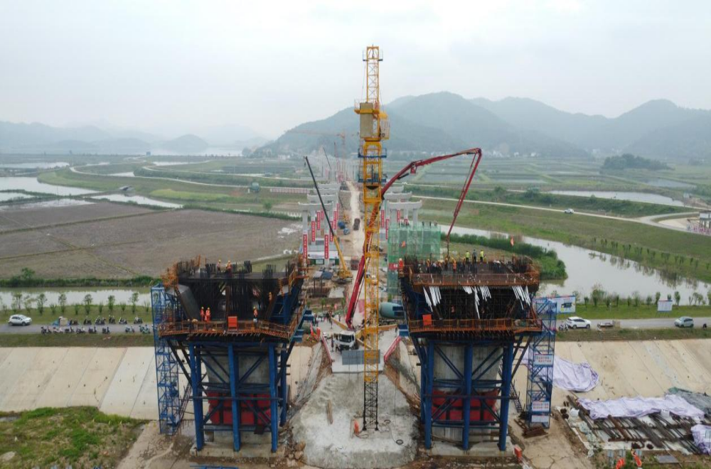 1714312023937786.png 天天1_副本.png