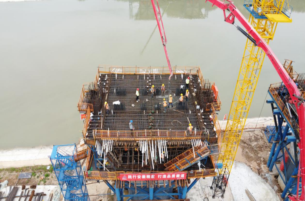 1714312320682684.png 天天2_副本.png