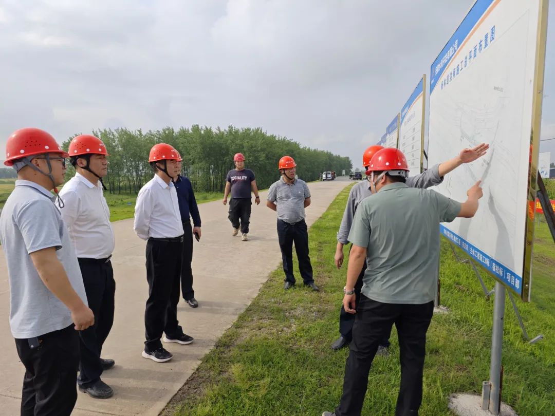 1714313749119280.jpg 微信图片_20240428220806.jpg