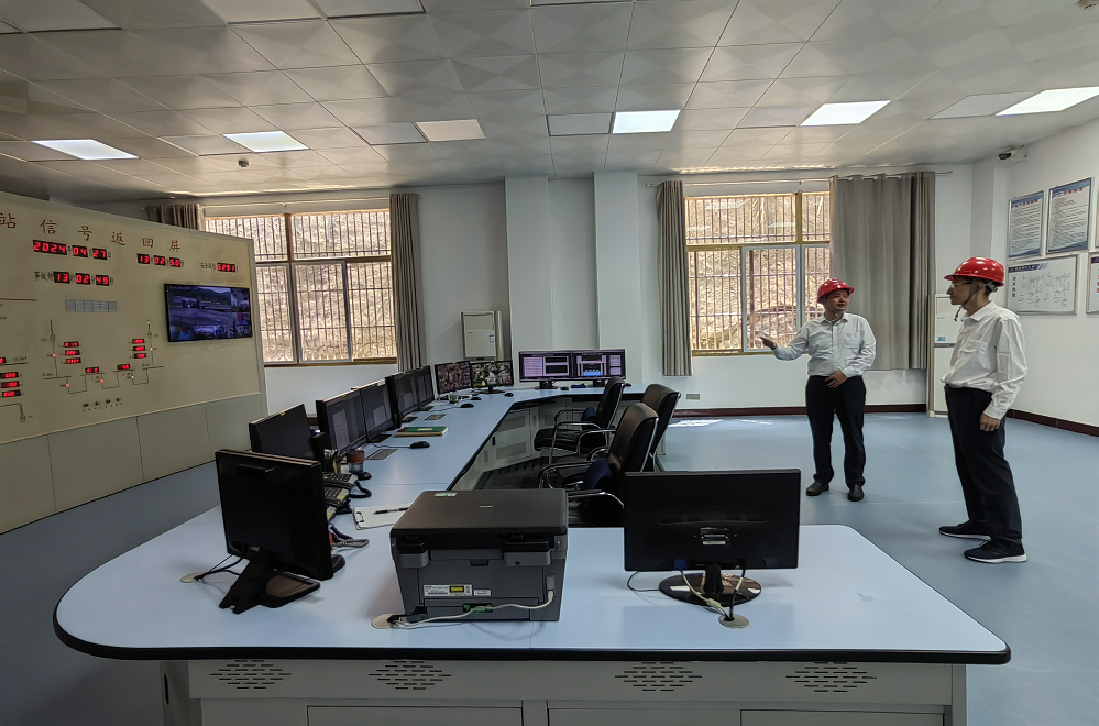 1714436535818156.png 微信图片_20240430082117.png