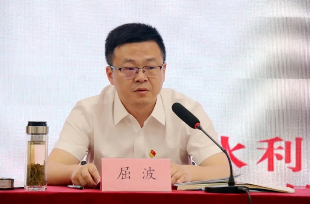 1714579323818121.jpg 微信图片_20240501235555.jpg