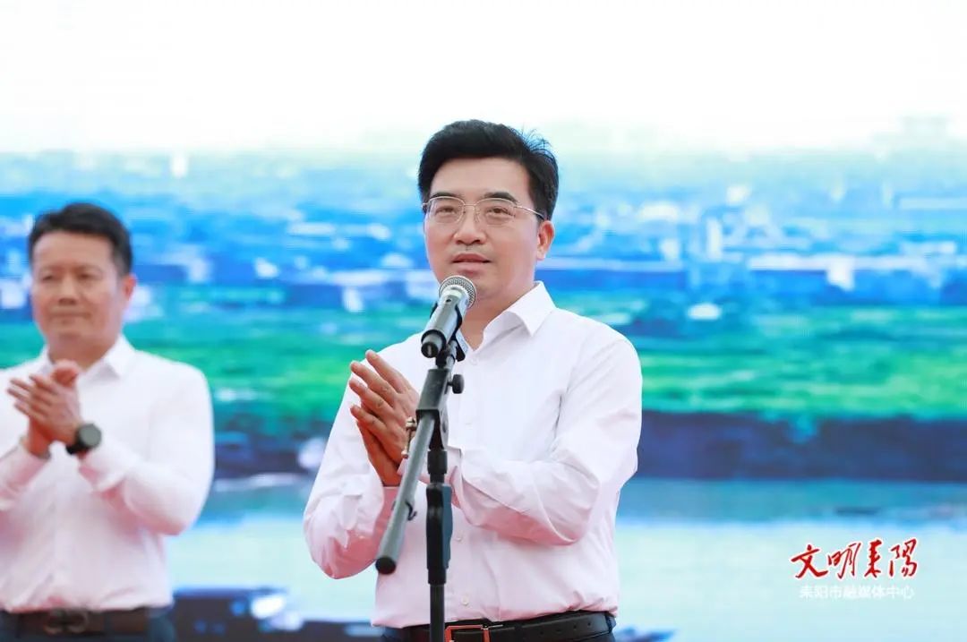 1714579977553154.jpg 微信图片_20240502000940.jpg