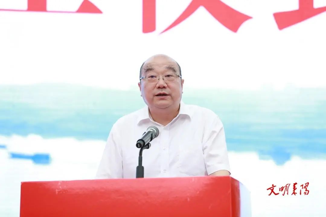 1714580032628387.jpg 微信图片_20240502000952.jpg