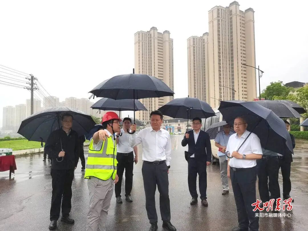 1714582492259227.jpg 微信图片_20240502004927.jpg