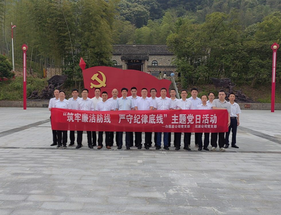 1716866862415390.png 白莲崖电站、流波电站_副本.png