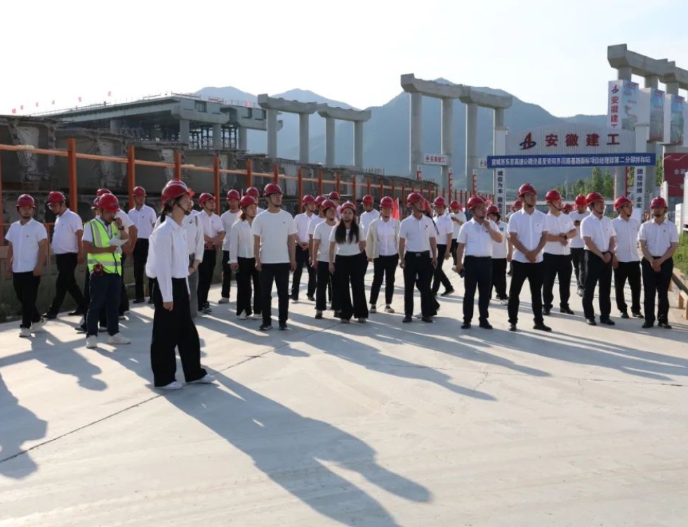 1717547525583851.jpg 640 (2)_副本.jpg