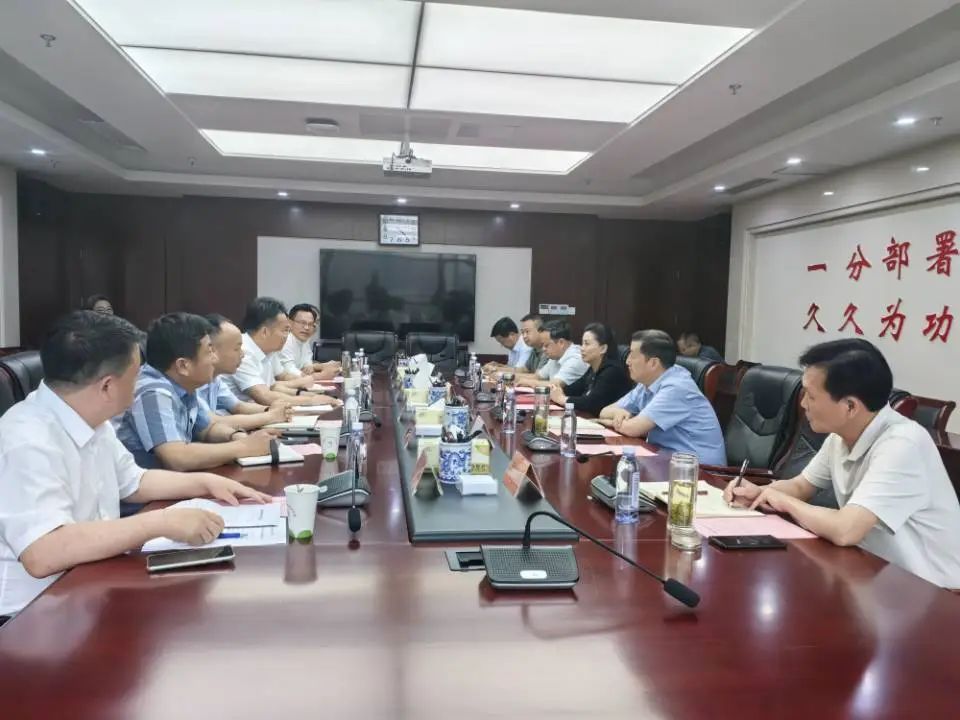 1717720494116030.jpg 640 (4).jpg