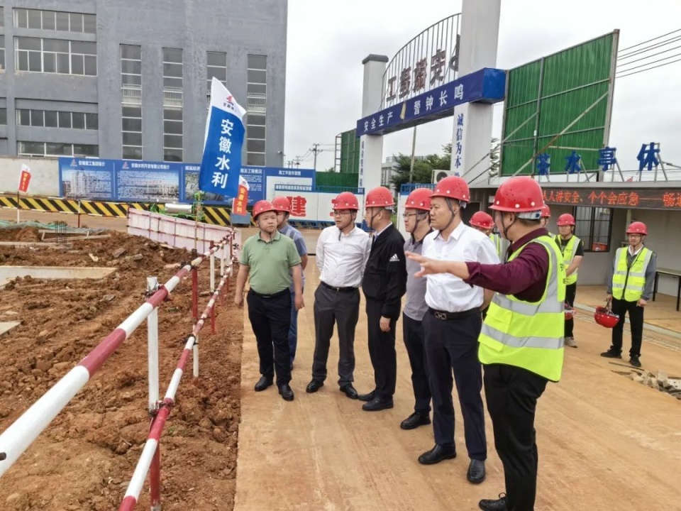 1717720578148429.jpg 640_副本.jpg