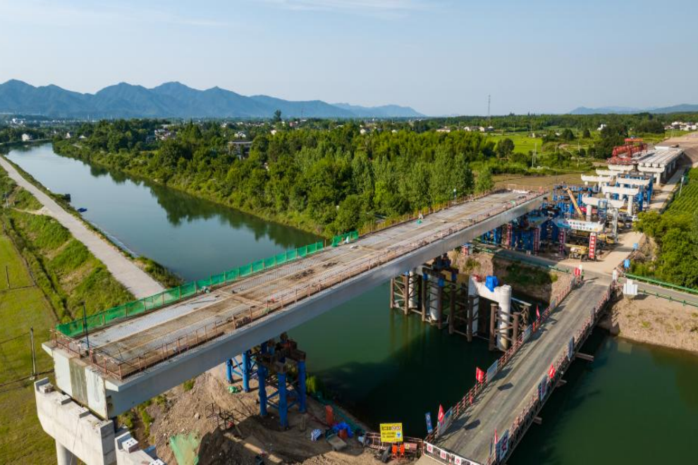 1718174549336752.png 640_副本.png