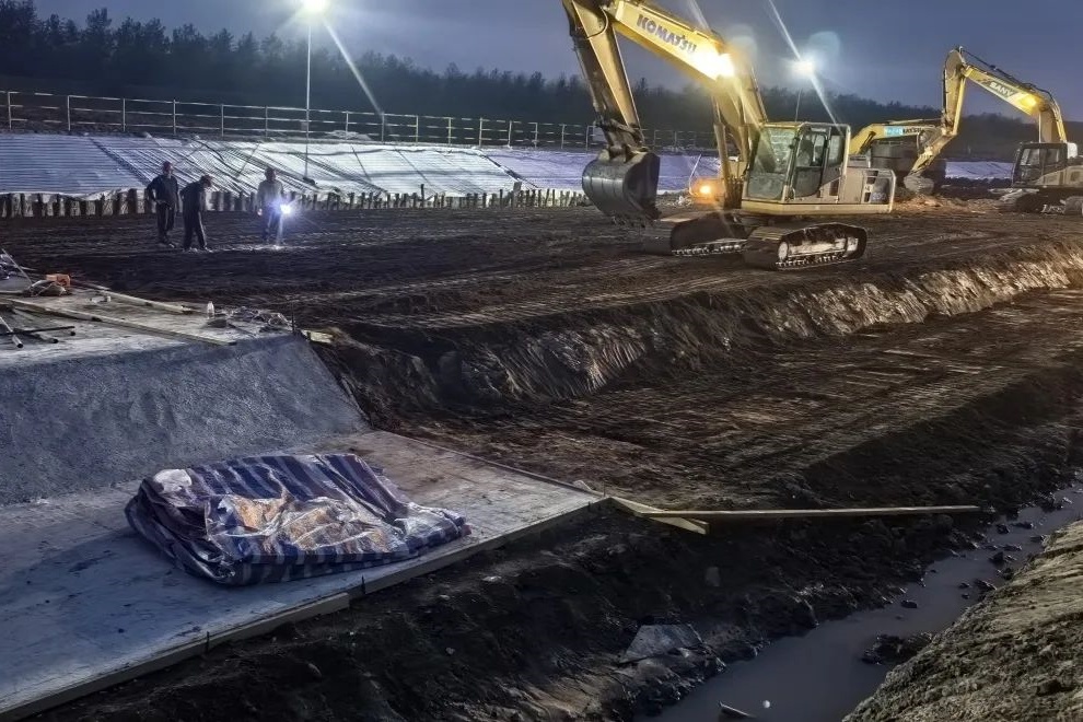 1718174574836329.jpg 640_副本.jpg