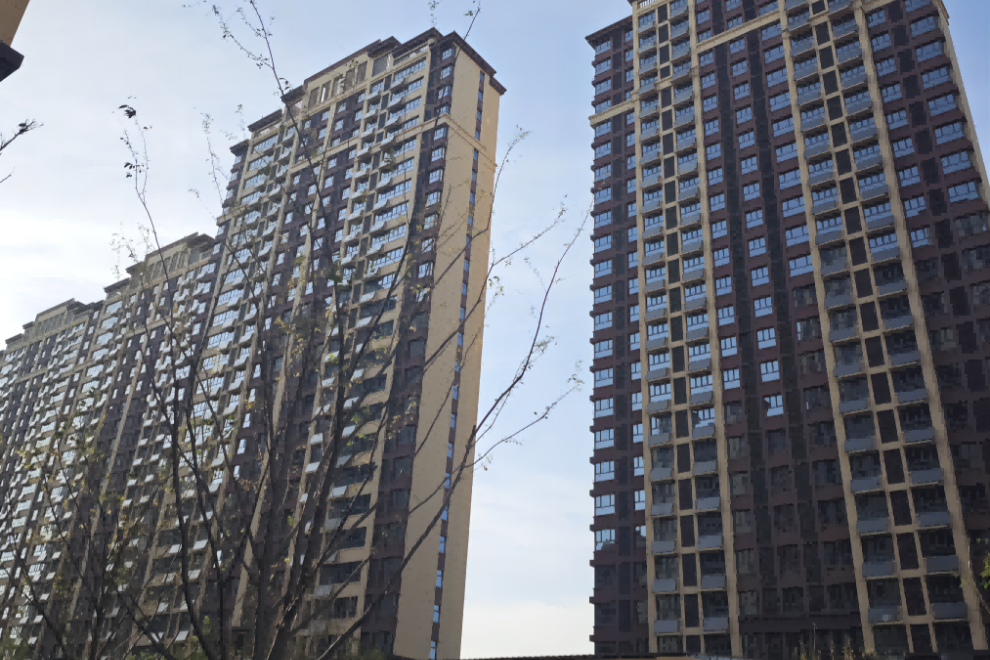 1718174734858414.png 640 (1)_副本.png