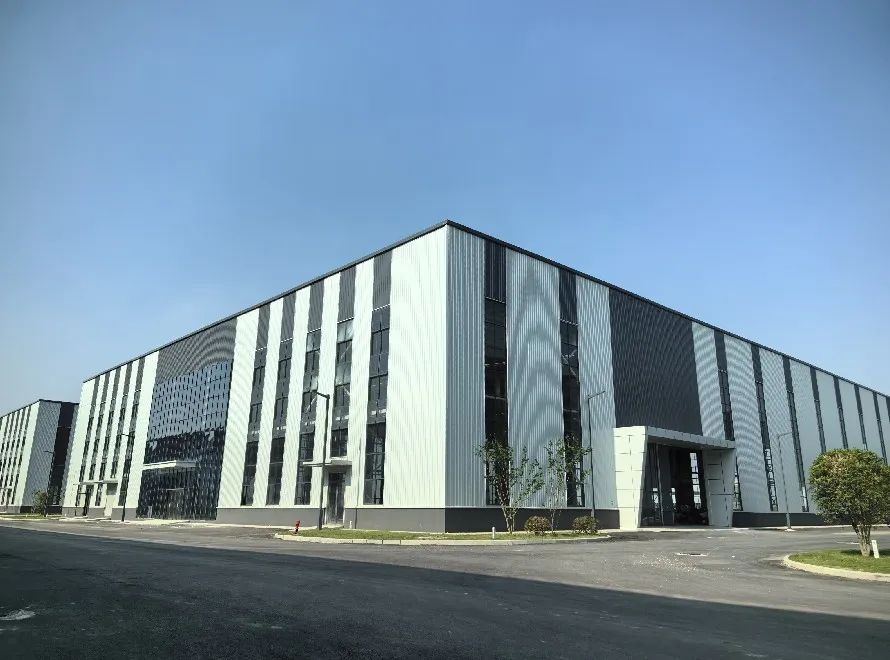 1718174783479215.jpg 640 (2).jpg