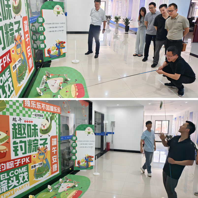 1718182051726362.png 640.png