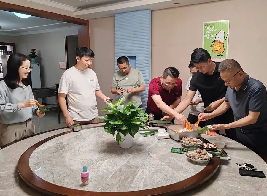 1718182079184463.jpg 640_副本.jpg