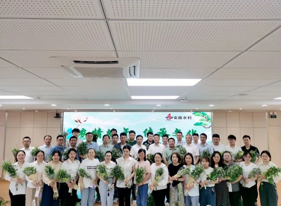 1718182101698422.jpg 640 (1)_副本.jpg