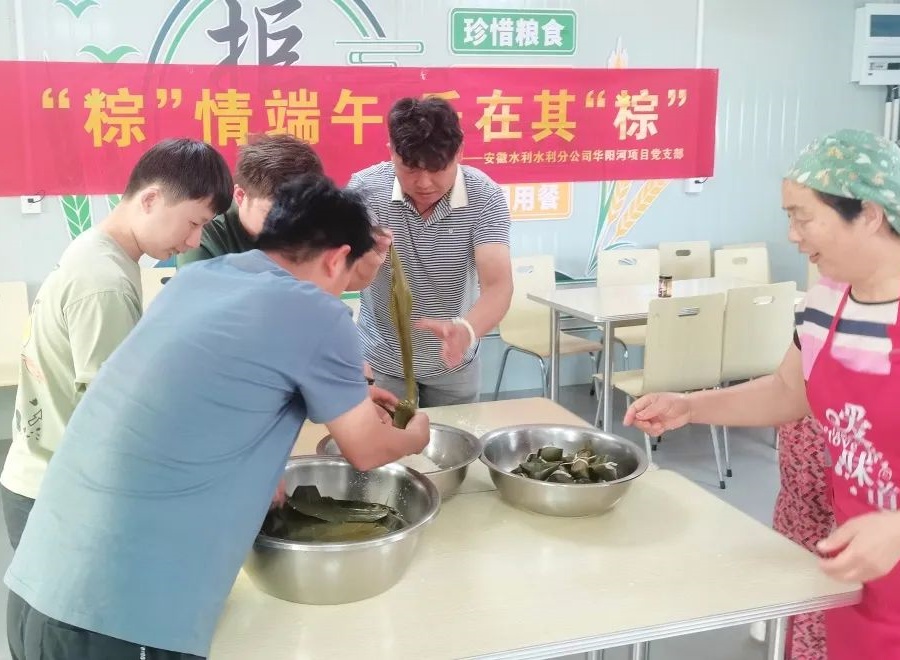 1718182123367064.jpg 640 (2)_副本.jpg