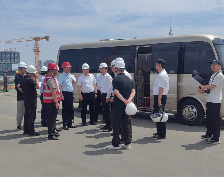 1718241850154986.png 640 (1)_副本.png