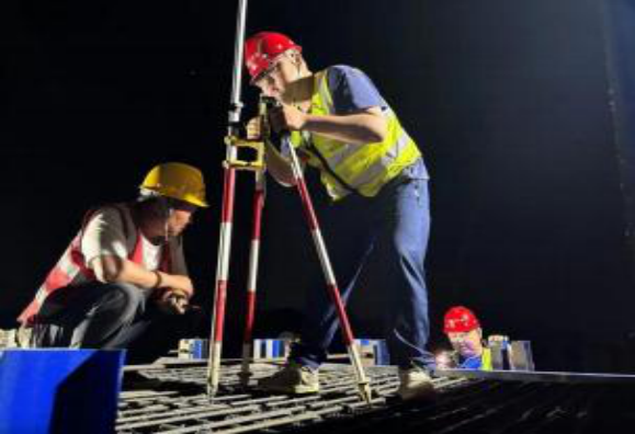 1719459320643308.png 640 (1).png