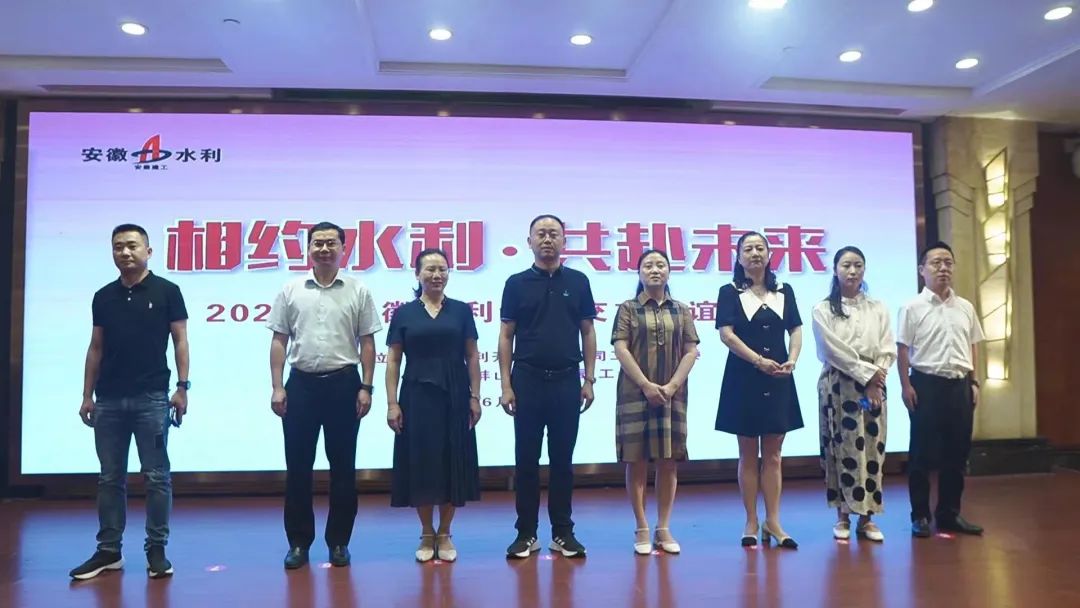 1719990670447802.jpg A.jpg