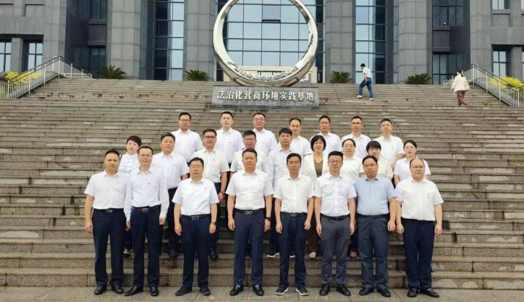 1719991187808350.png 一.png