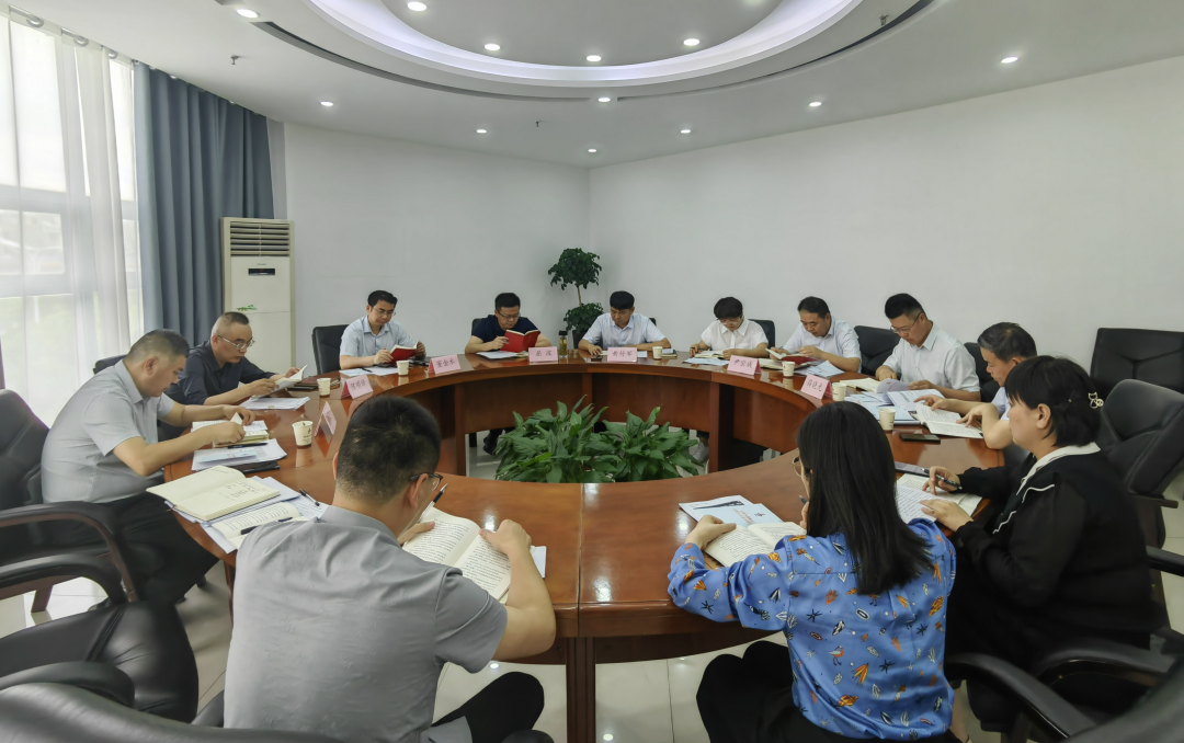 1719991244794002.png 二.png