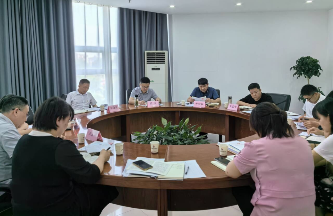 1719991266660646.png 三.png