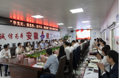 1719991295324608.png 四.png