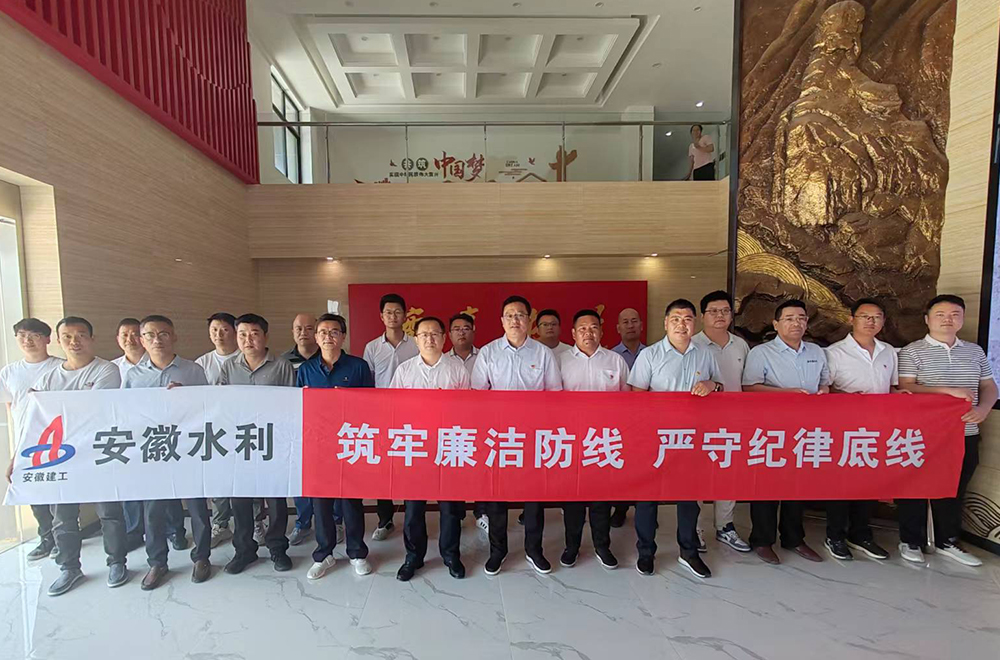 1719991356182324.png 七.png