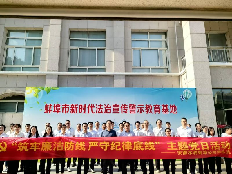 1719991389644834.png 八.png