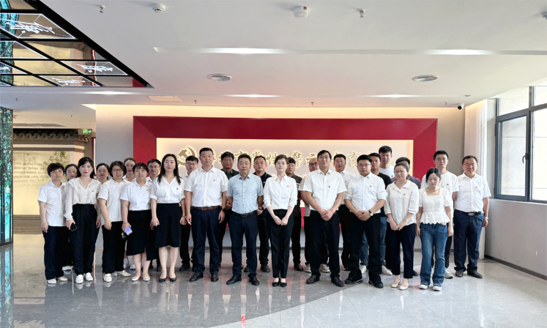 1719991451811755.png 十.png