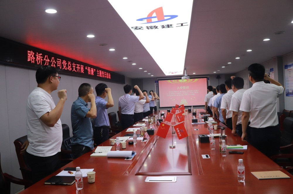 1719991477660881.png 十一.png