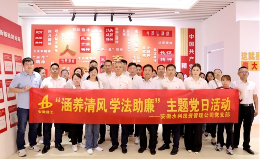 1719991504423075.png 十二.png