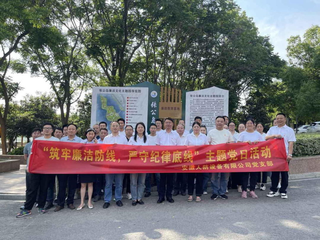 1719991557410462.png 十四.png