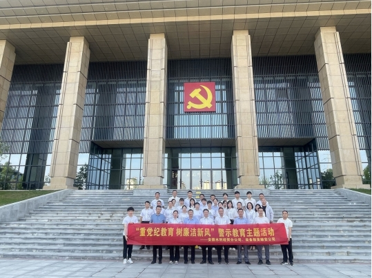 1719991596806028.png 十六.png