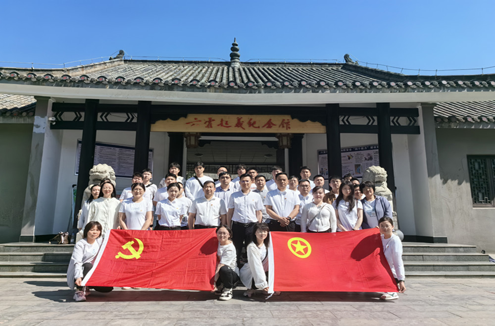 1719991613632426.png 十七.png