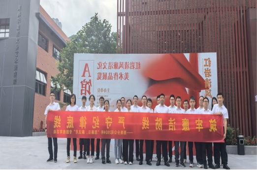 1719991633325528.png 十八.png