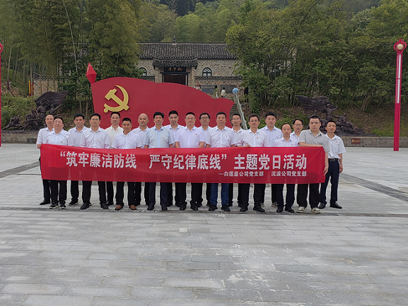 1719991647497255.png 十九.png